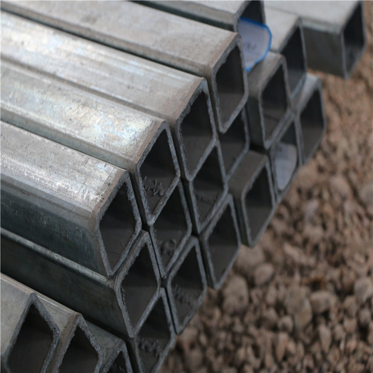square tube04.jpg